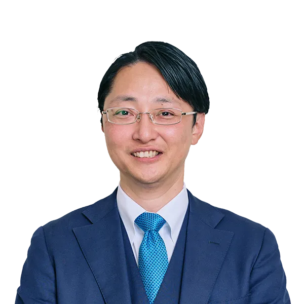 堀江 直樹  写真01